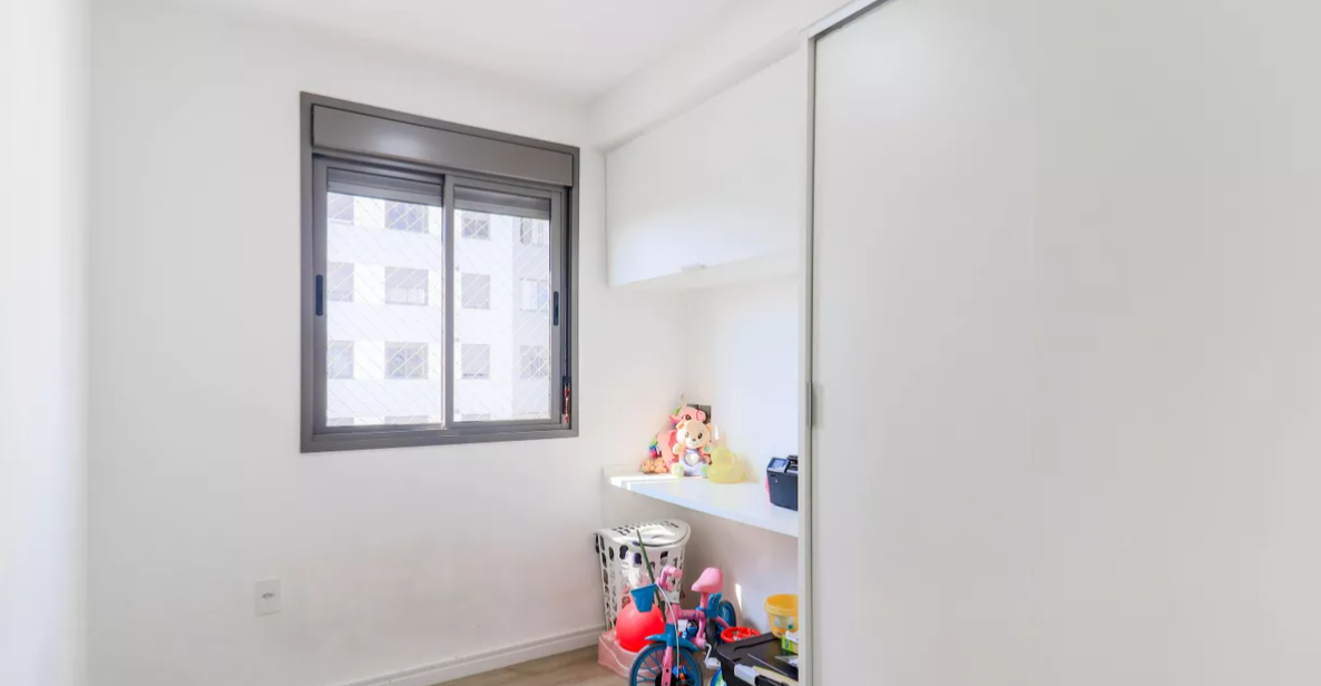 Captura de tela 2025-09-29 113259