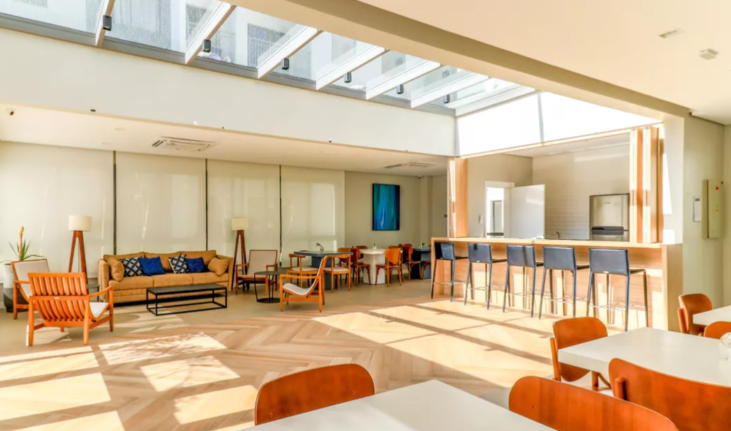 Captura de tela 2025-09-29 114618