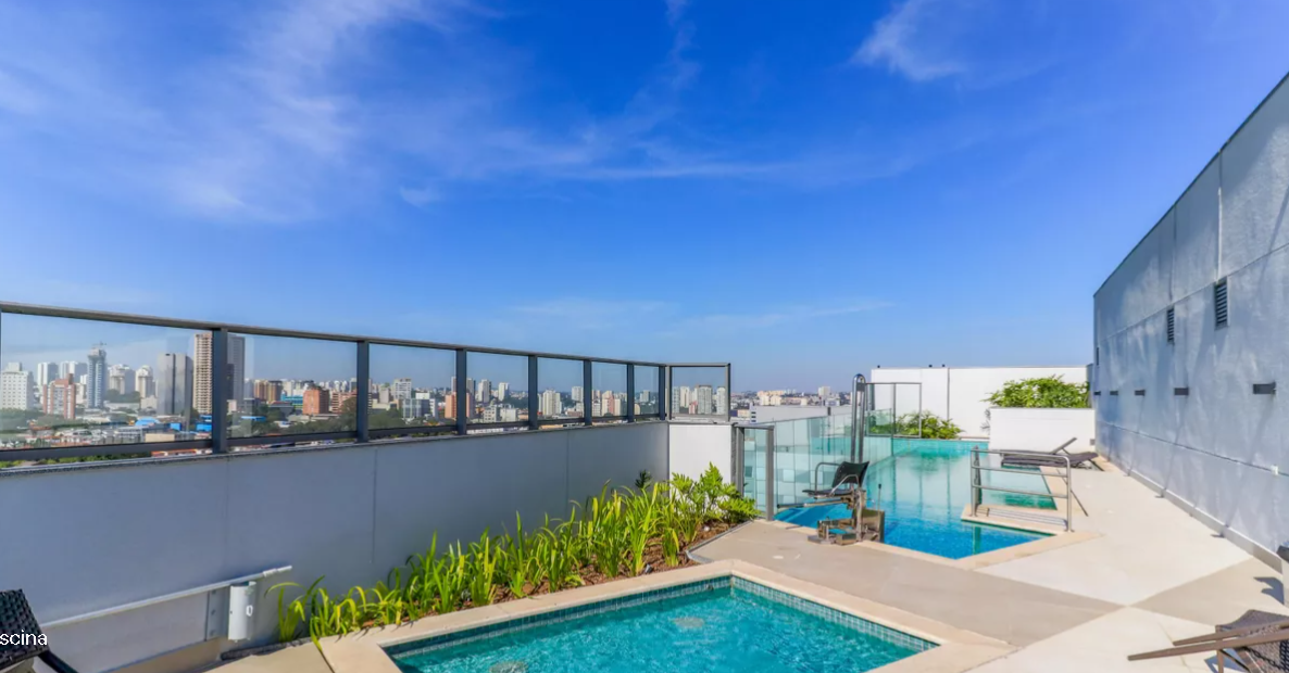 Captura de tela 2025-09-29 113932