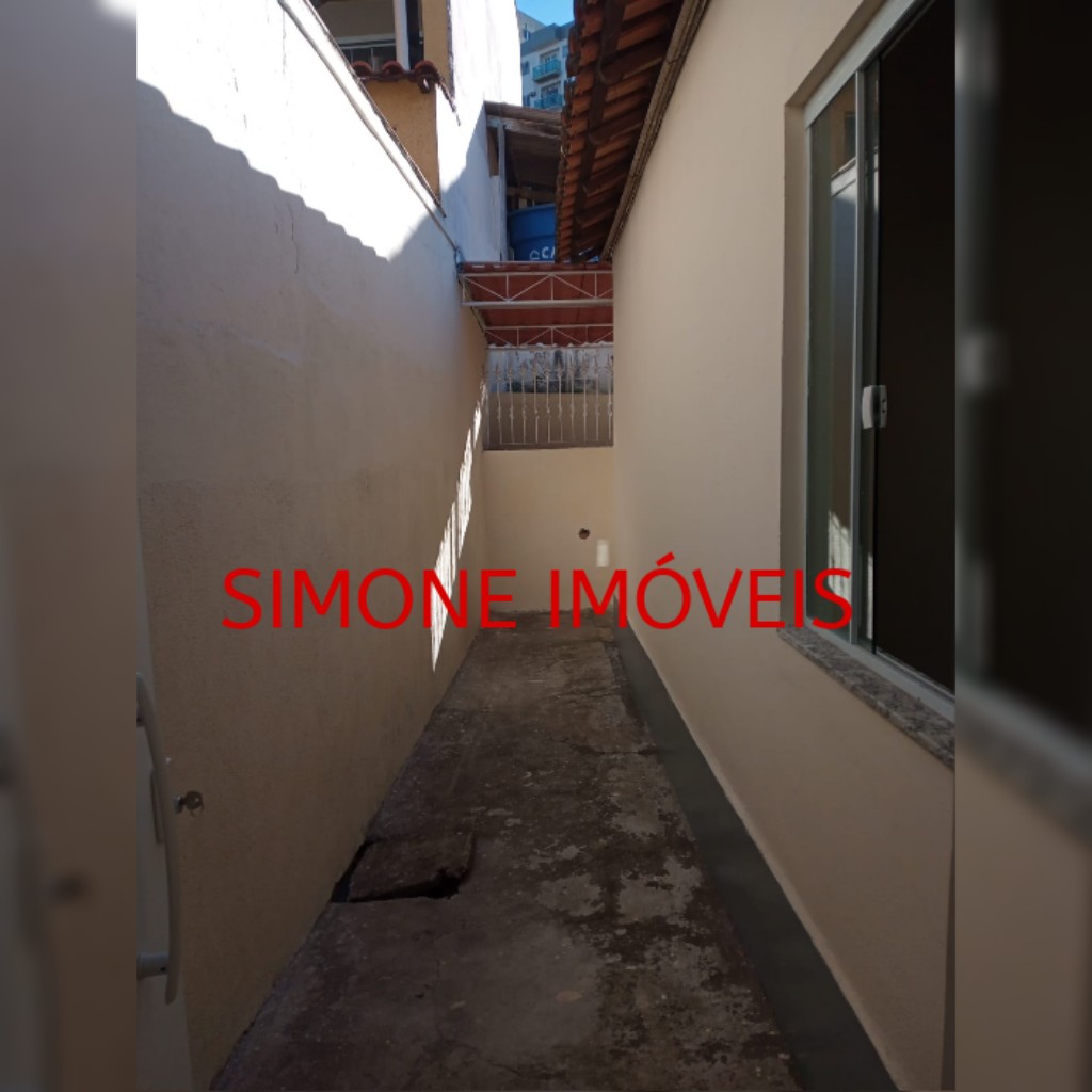 Editor_2_20230522191322