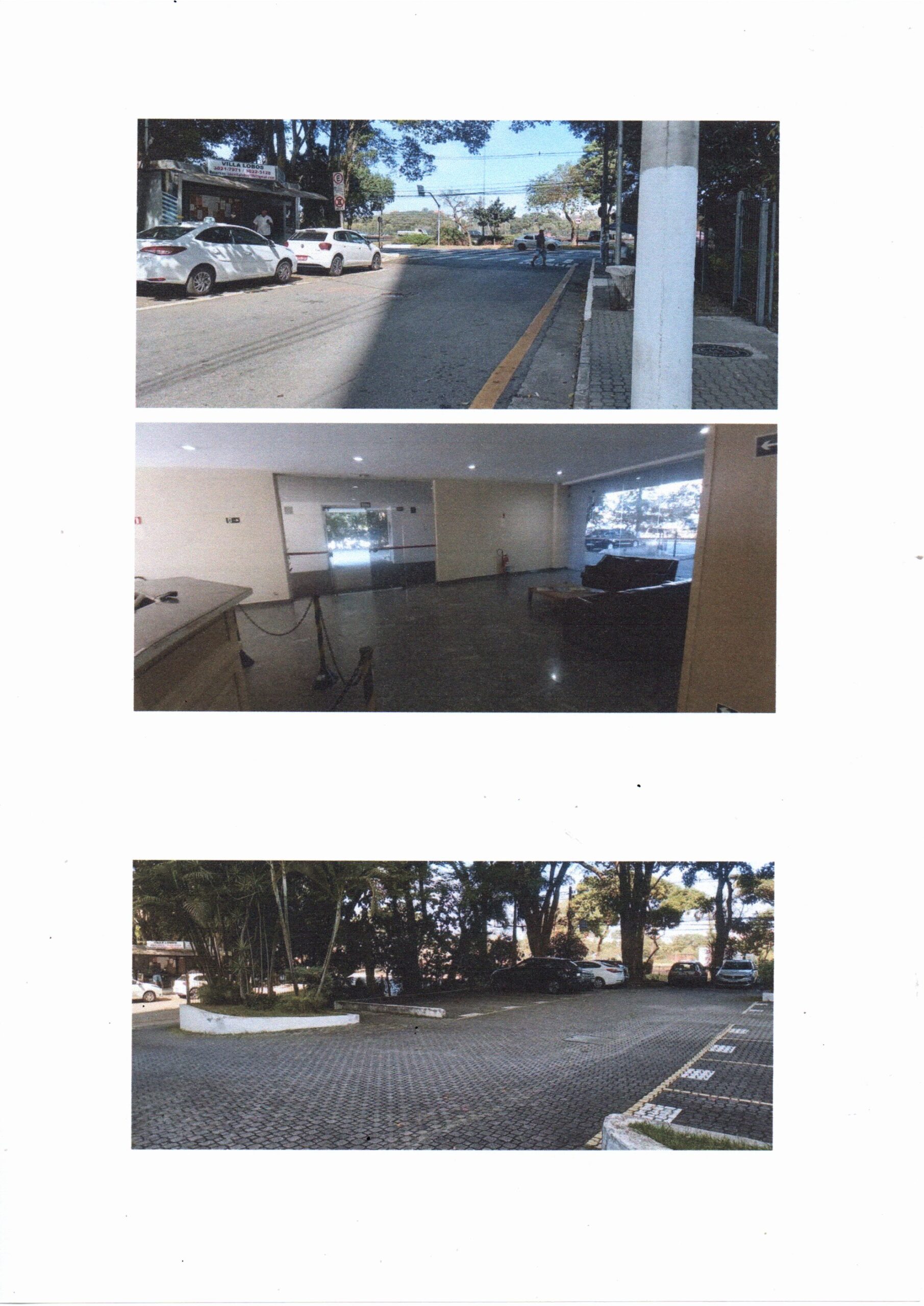 documento 20251001_15025738_0001