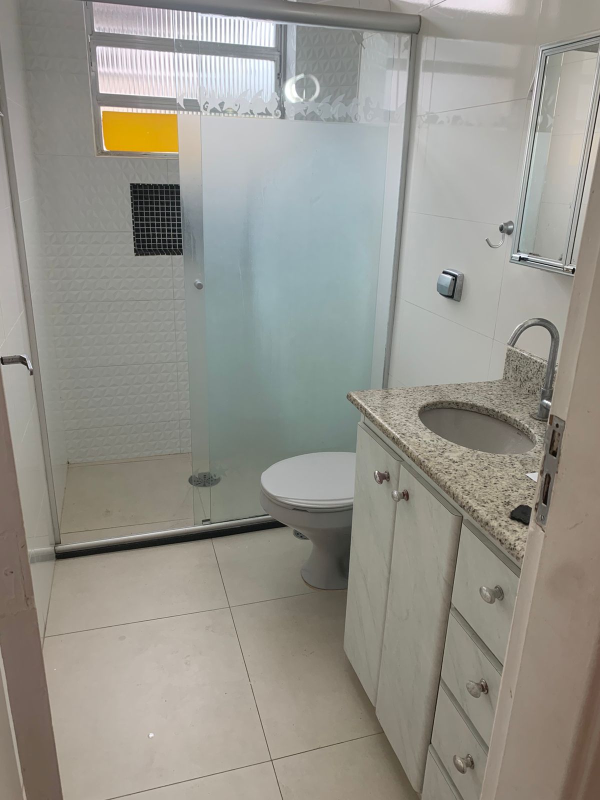 WhatsApp Image 2025-10-31 at 16.17.30