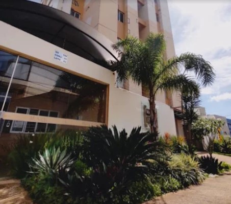 Captura de tela 2025-10-20 115752