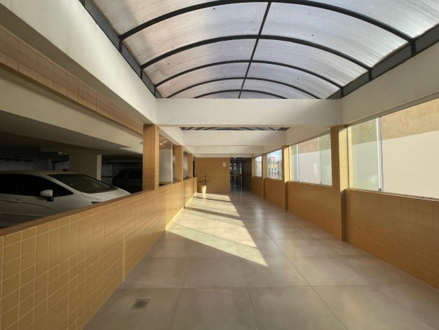 Captura de tela 2025-10-20 120729