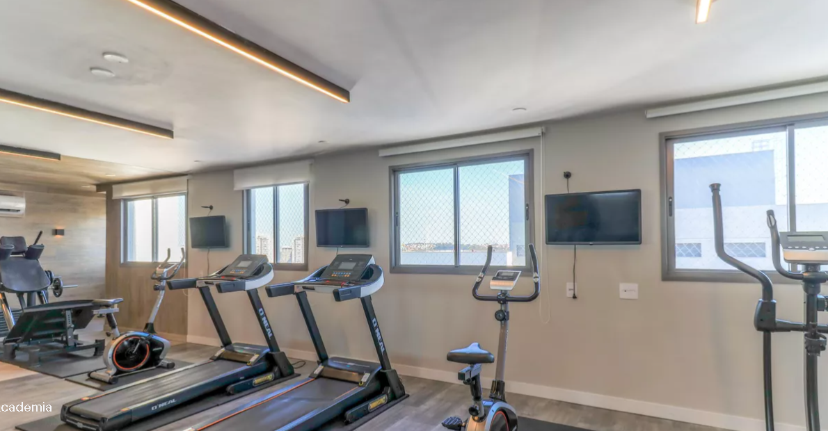 Captura de tela 2025-09-29 114014