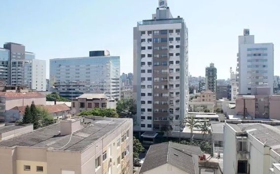 07