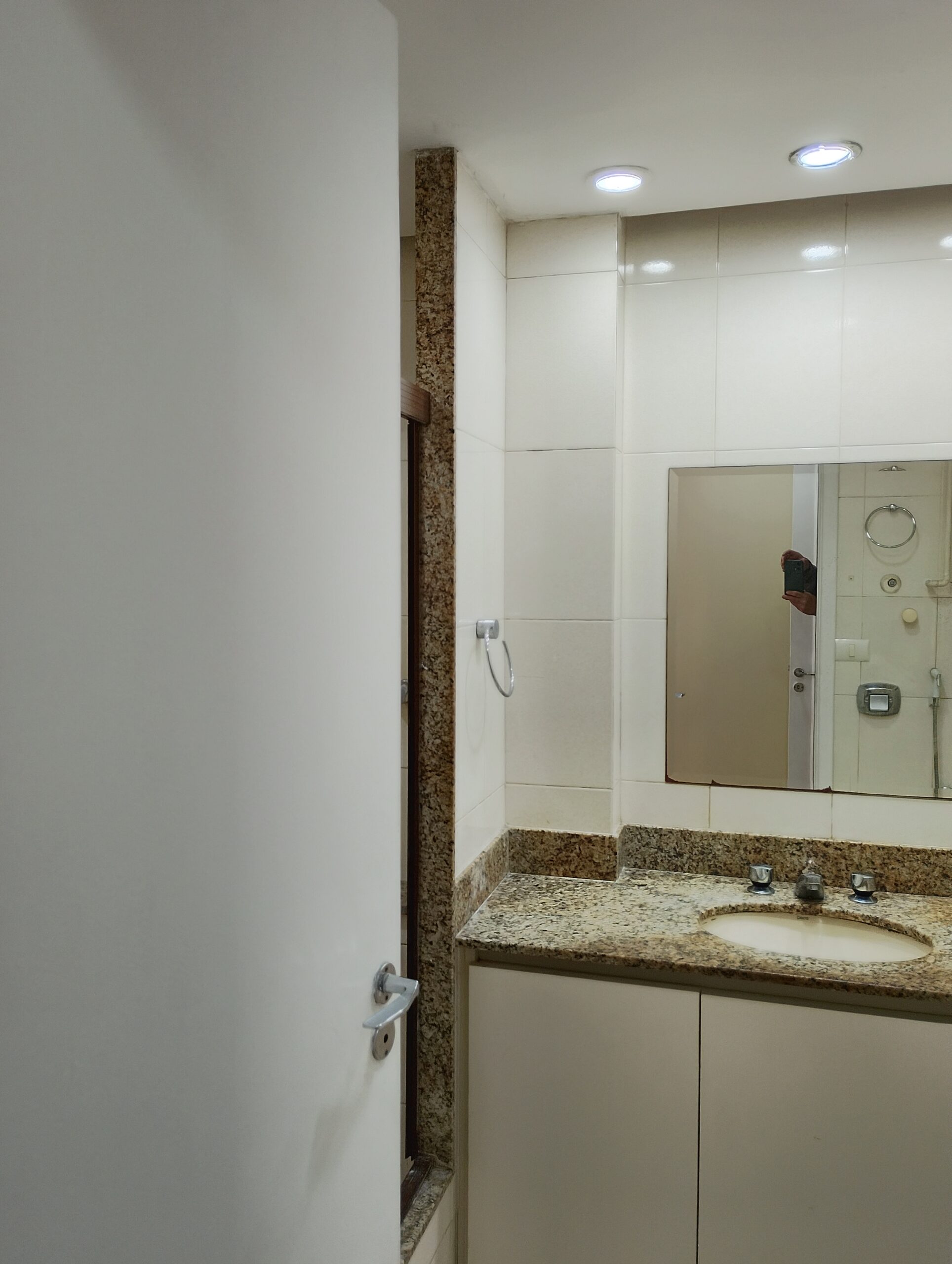 IMG_20250602_125801_hdr