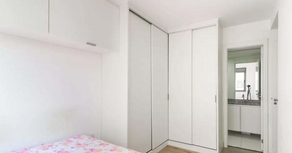 Captura de tela 2025-09-29 113211