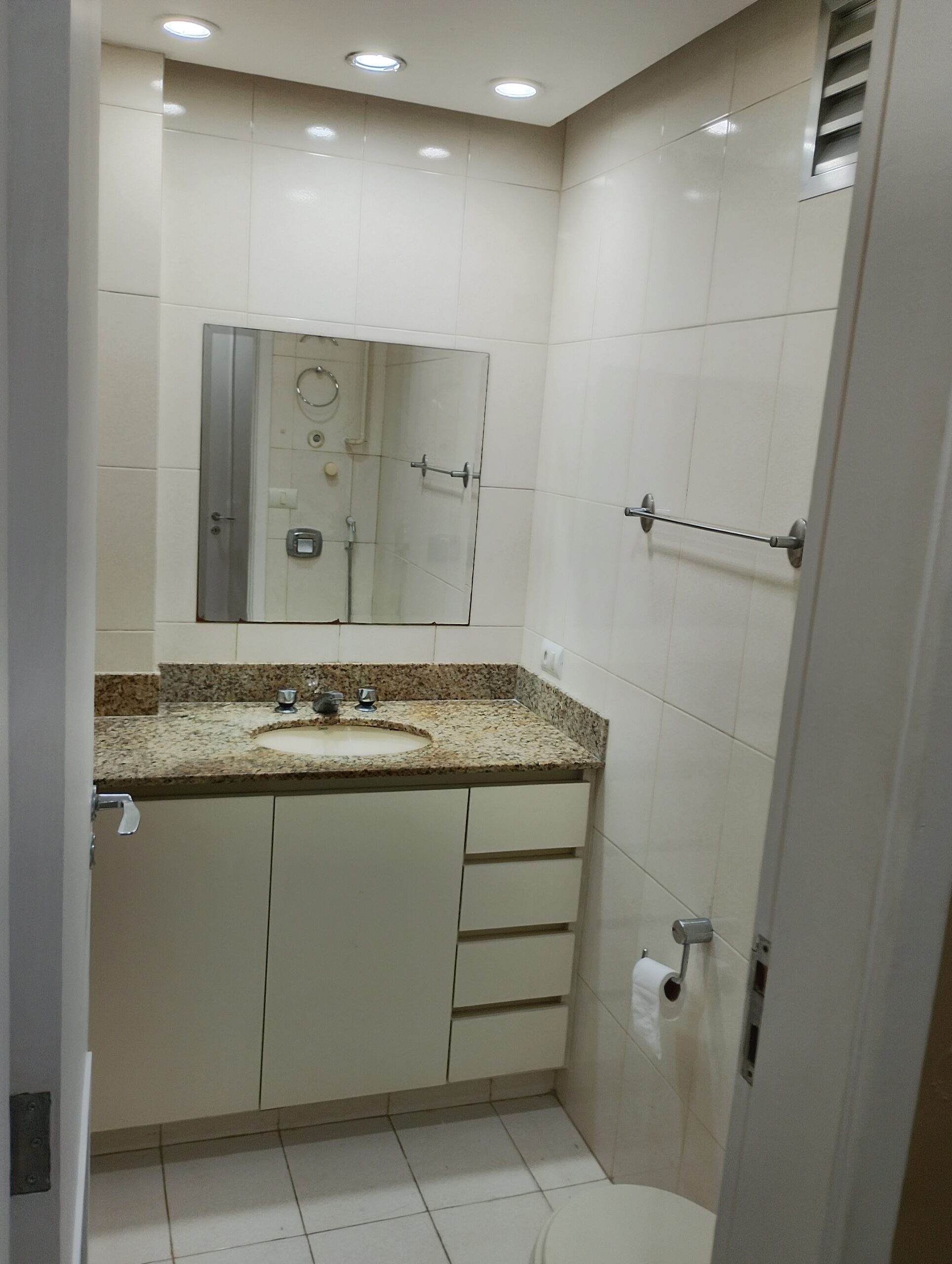 IMG_20250314_111441_hdr