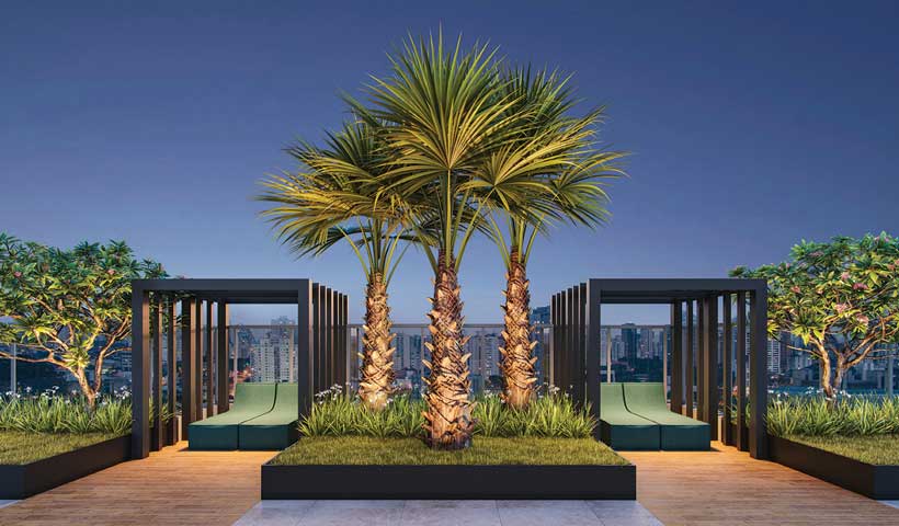 10 - exalt-ibirapuera-sky-bangalo-rooftop