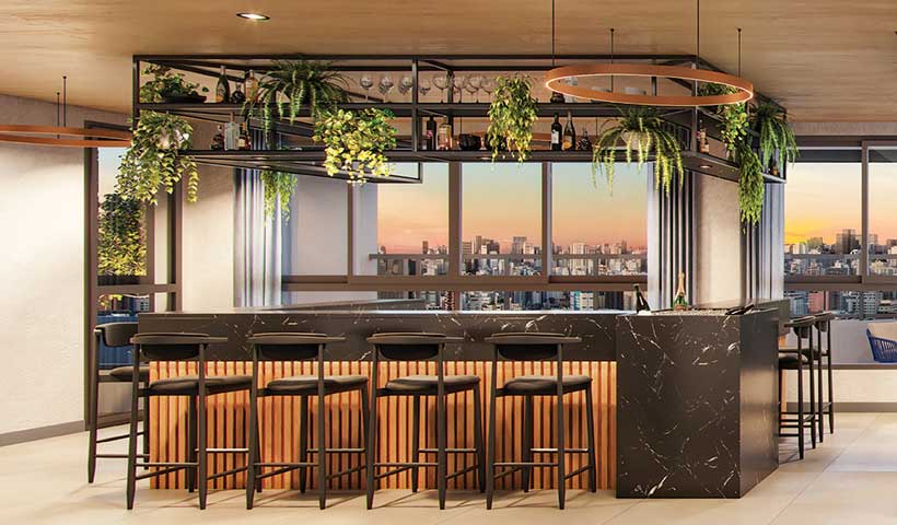 9 - exalt-ibirapuera-sky-lounge-bar-rooftop