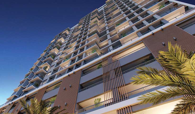 7 - exalt-ibirapuera-detalhe-fachada 1
