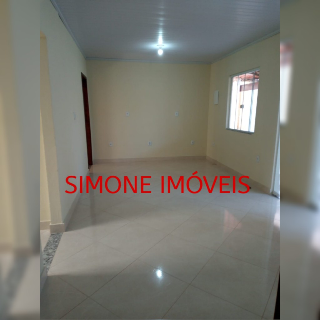 Editor_2_20230522190125