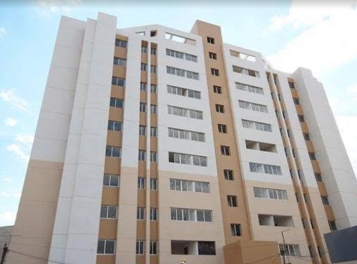 Captura de tela 2025-10-20 115615