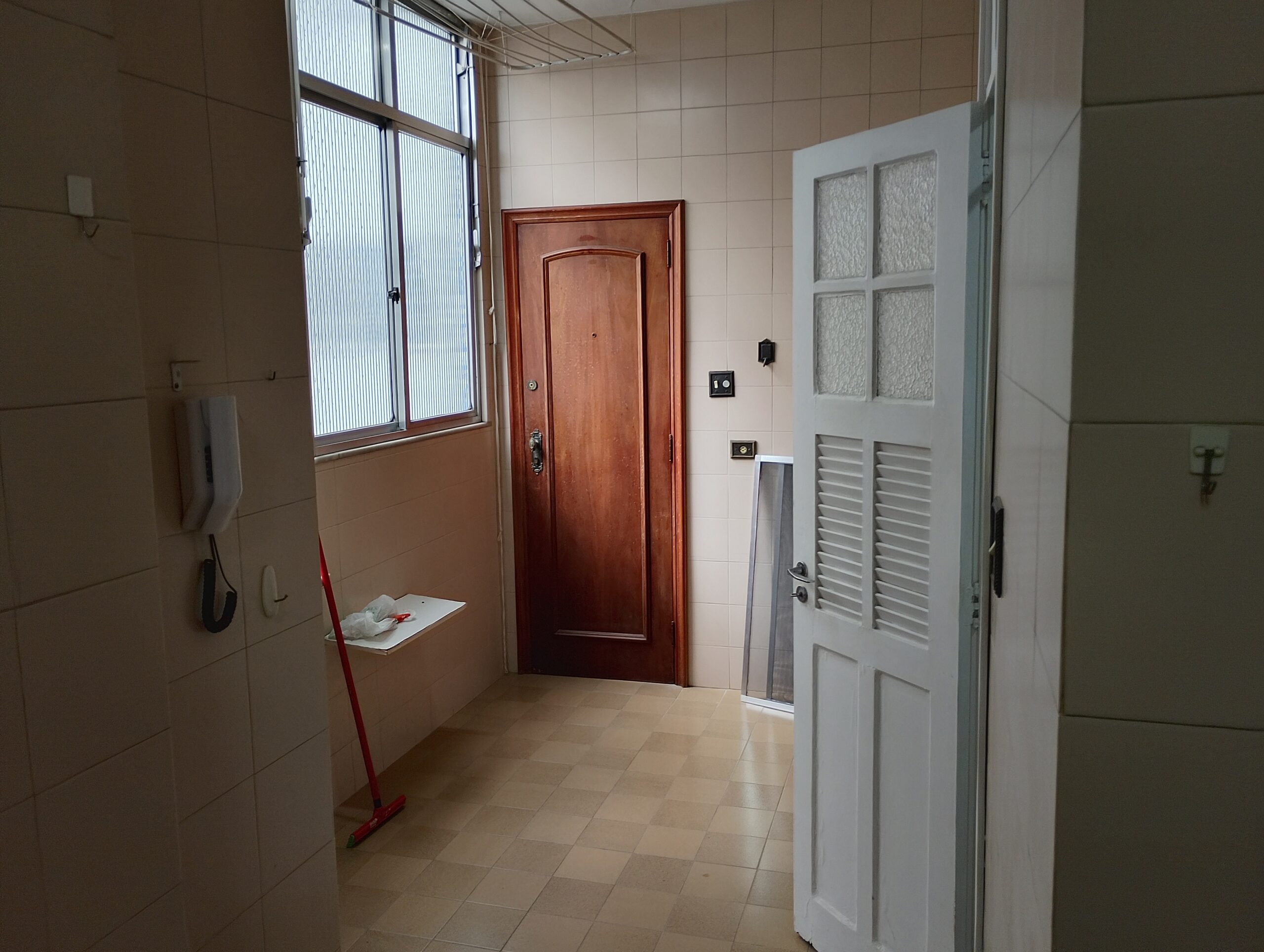 IMG_20250314_111259_hdr