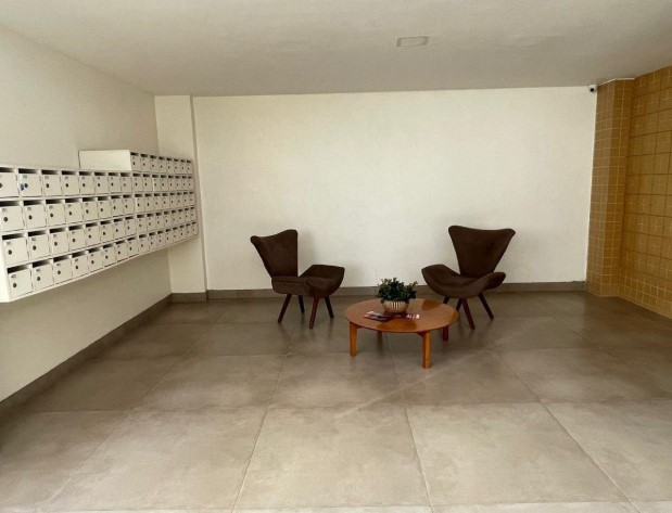 Captura de tela 2025-10-20 120656