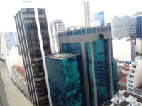 20201223_121758