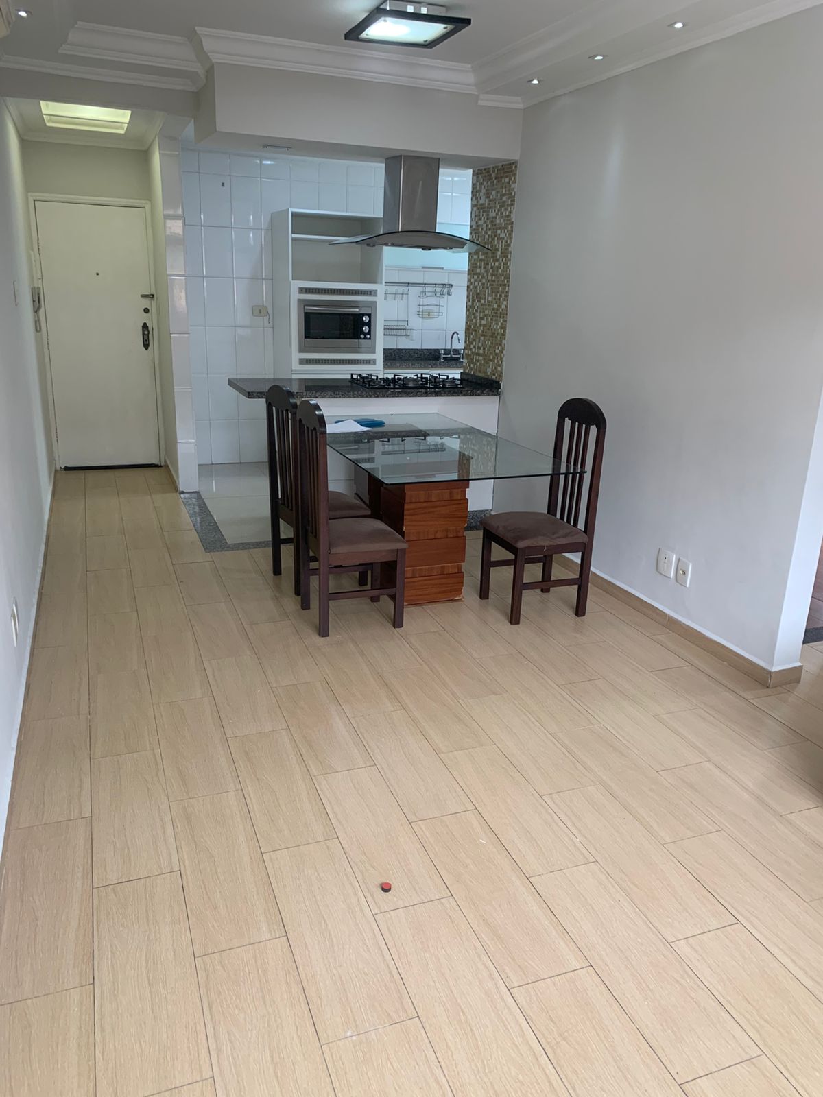 Primeira imagem do imóvel