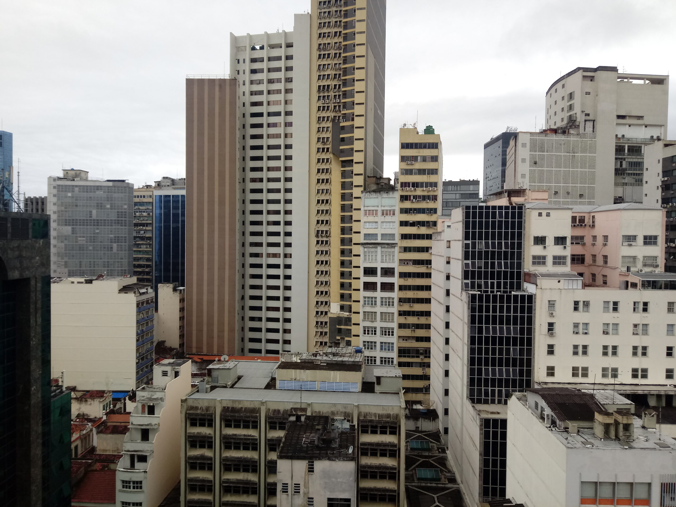 20201223_121753