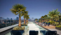 4 - eztec-borges-lagoa-studio-piscina-rooftop