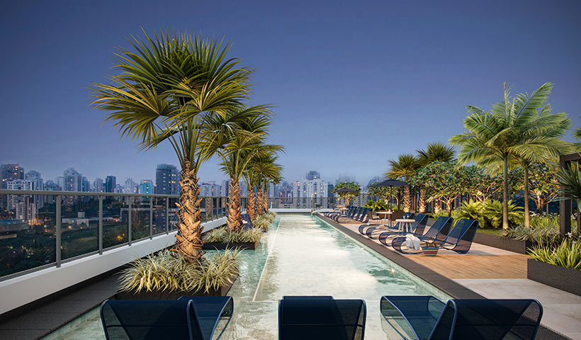 4 - eztec-borges-lagoa-studio-piscina-rooftop