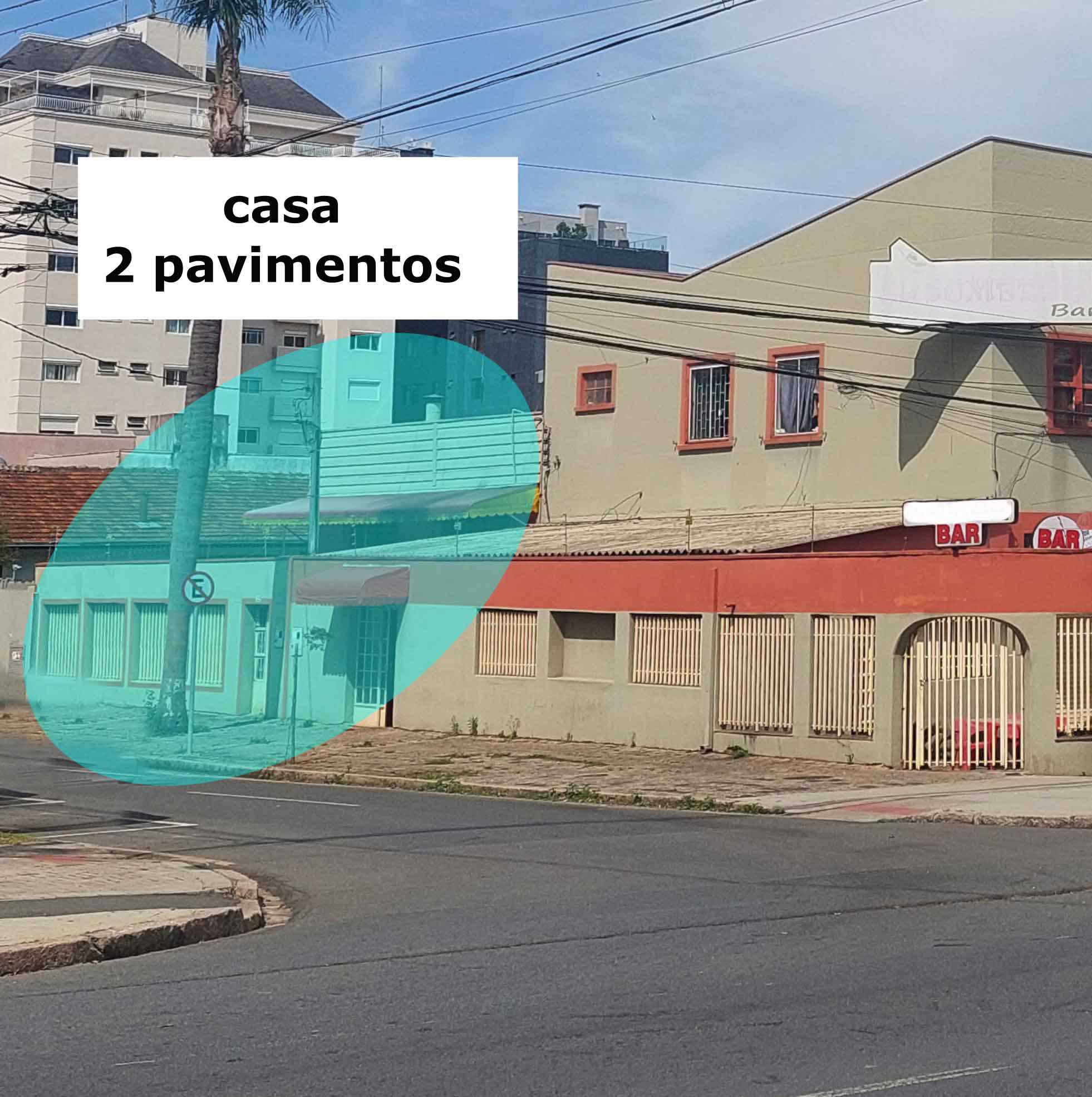 7-destaque-casa