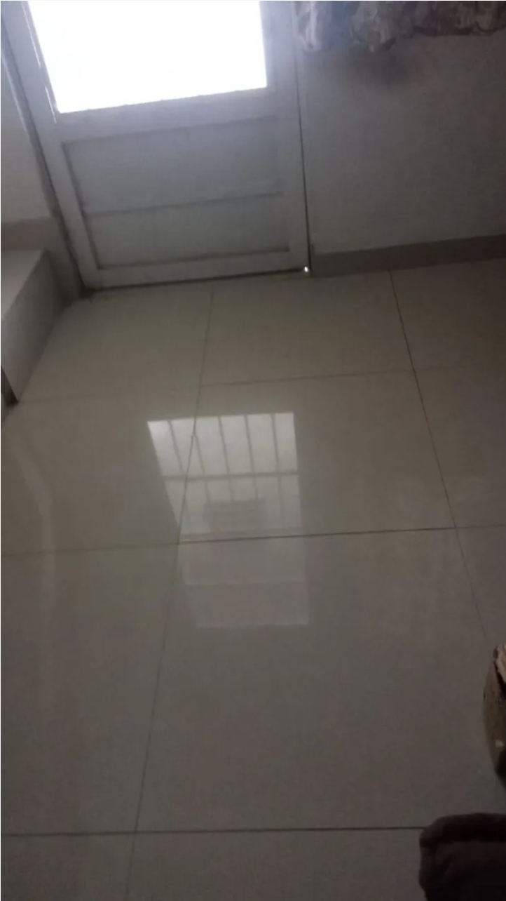 Screenshot_20251120-220153_Chrome