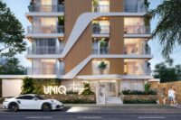 Imagem do WhatsApp de 2025-10-30 à(s) 16.15.38_3cfb44b4