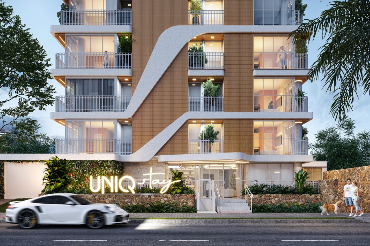 Imagem do WhatsApp de 2025-10-30 à(s) 16.15.38_3cfb44b4