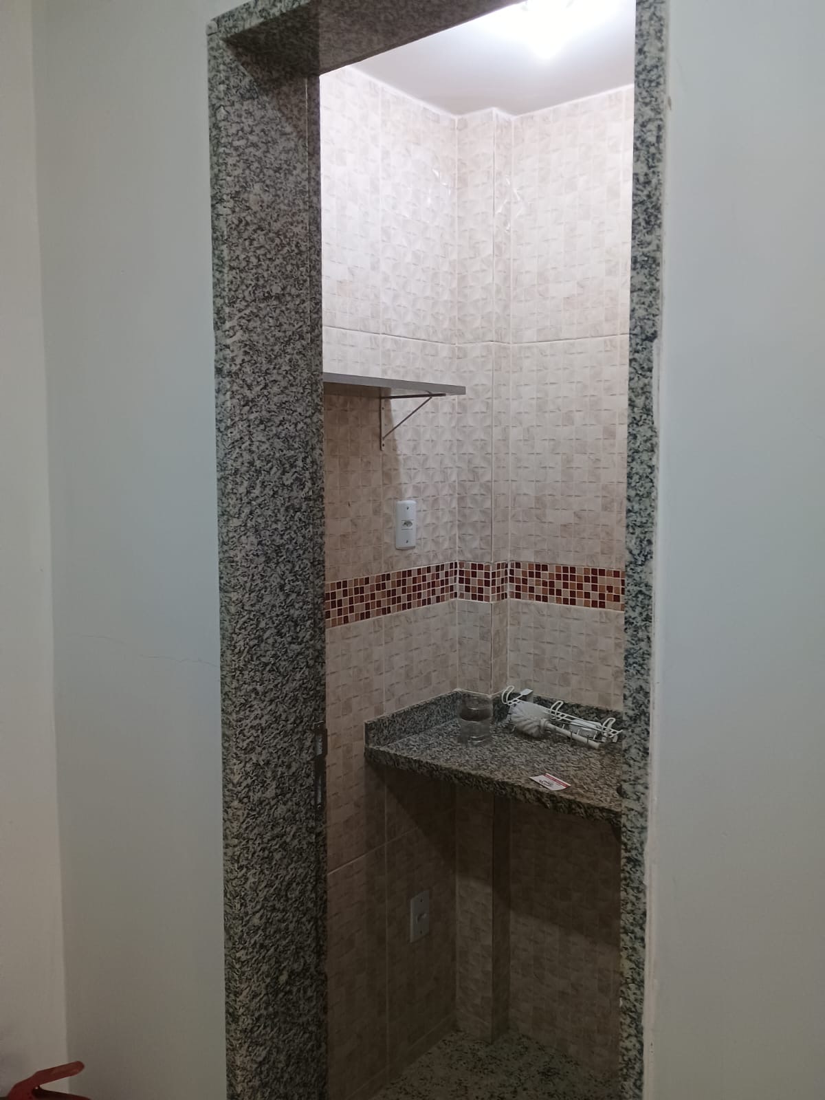 c4417fa3-f0c6-40bb-86bc-2ae55e9028c0