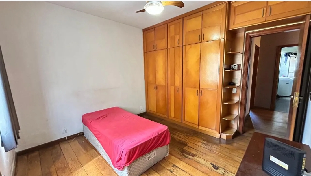 Screenshot_20251124-162333_Chrome