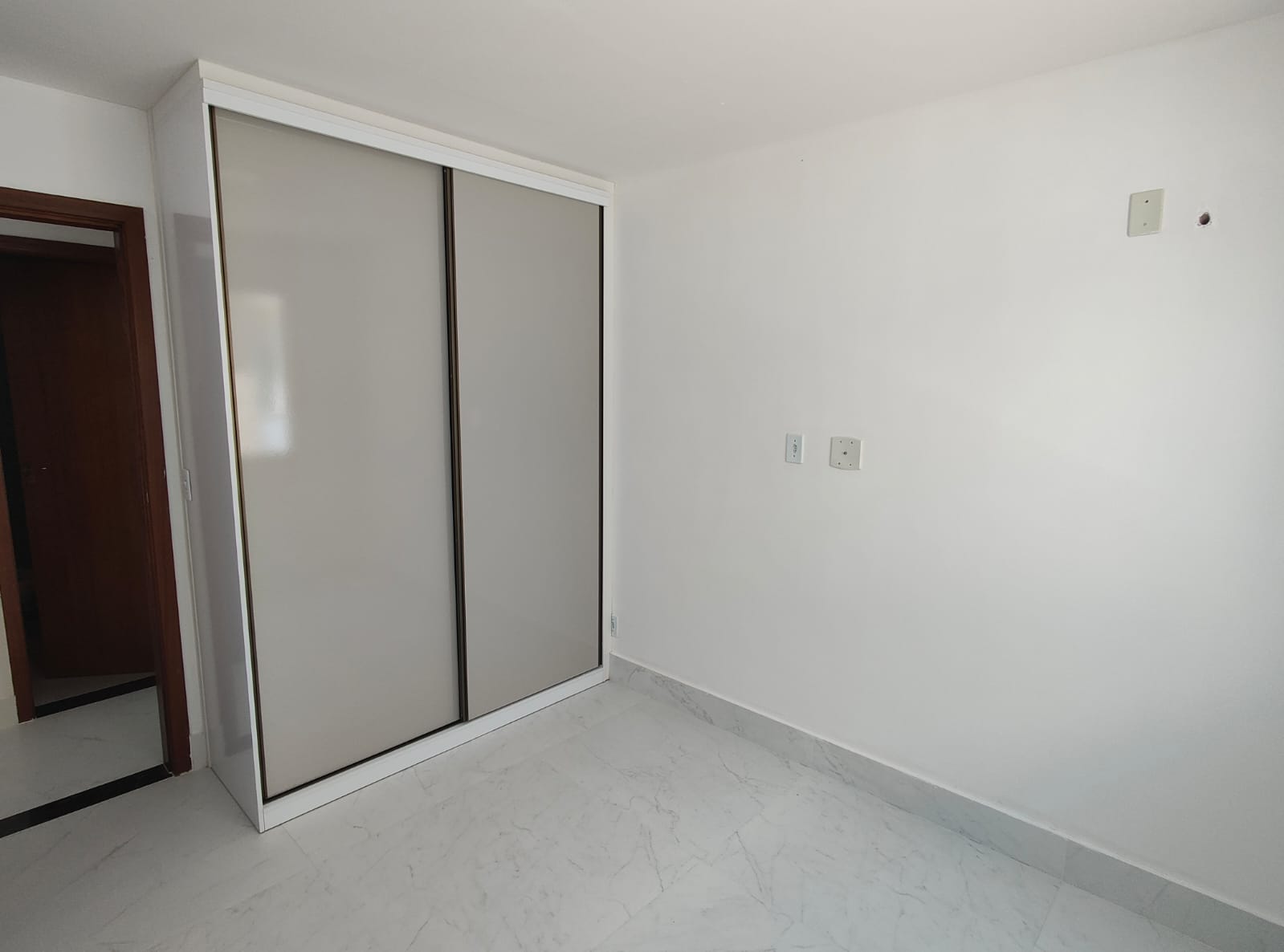 Imagem do WhatsApp de 2024-12-11 à(s) 23.48.16_6ce6cd18