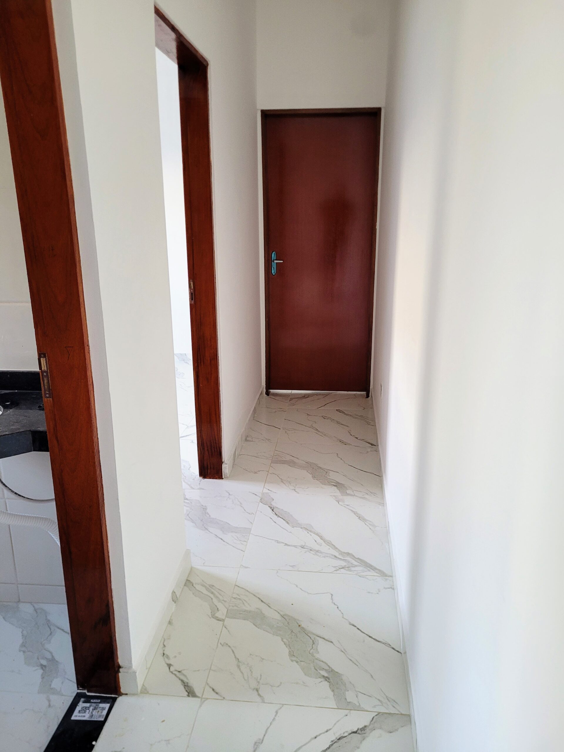 Foto Casa Savoy 6 Construtor Anderson