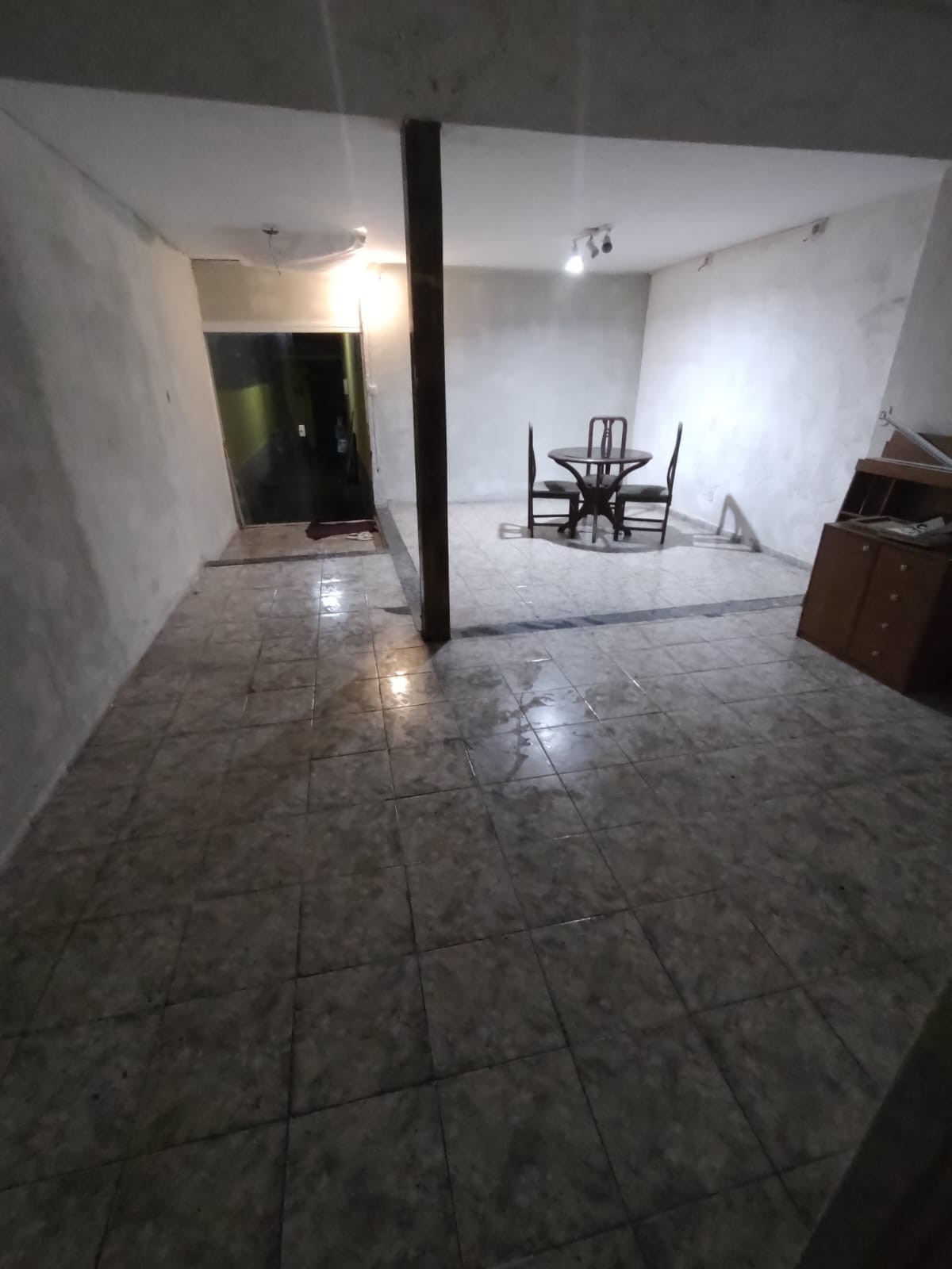 60d7610a-ee27-46d6-acb3-d348630ed5aa