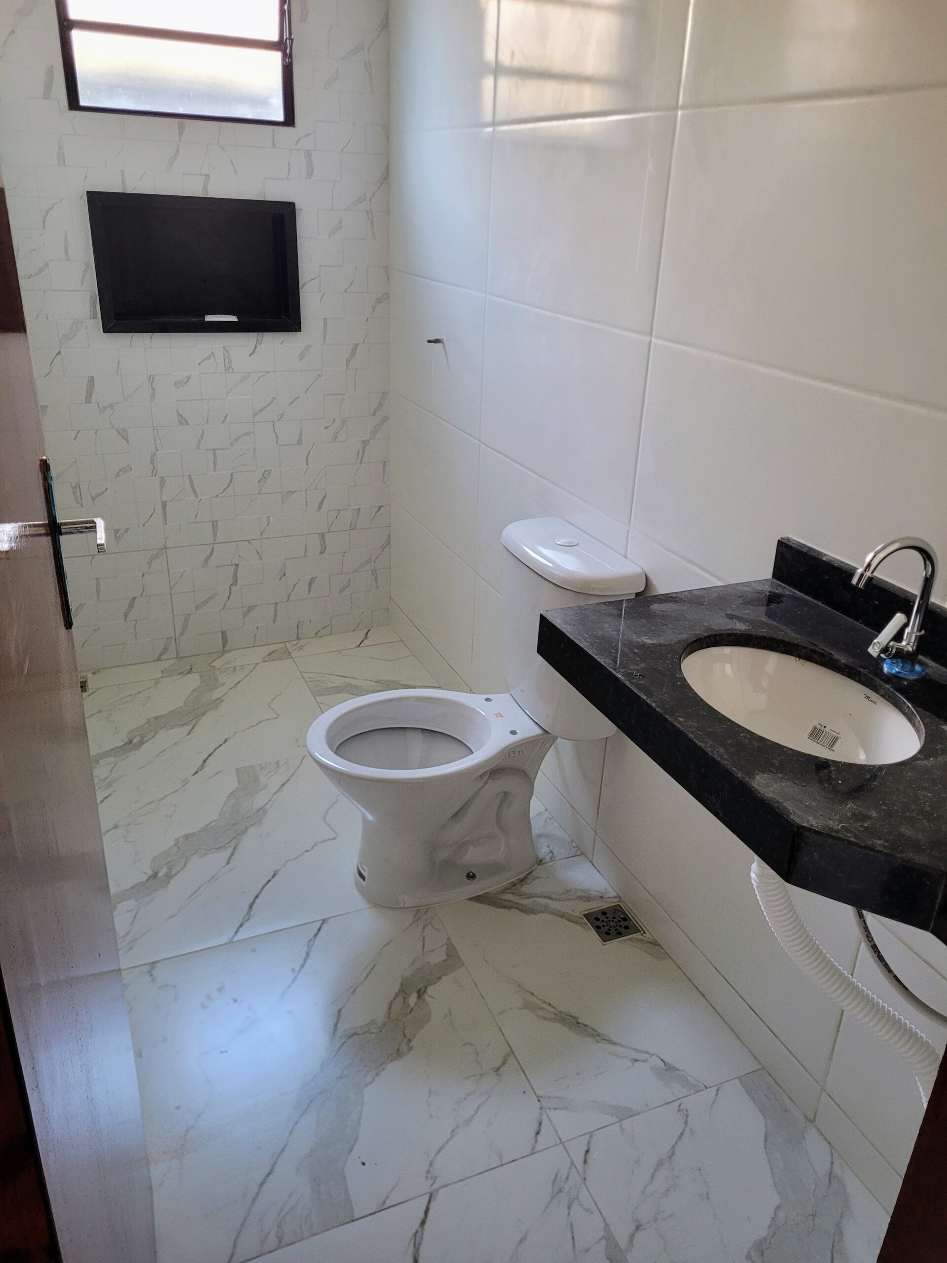 Foto Casa Savoy 10 Construtor Anderson