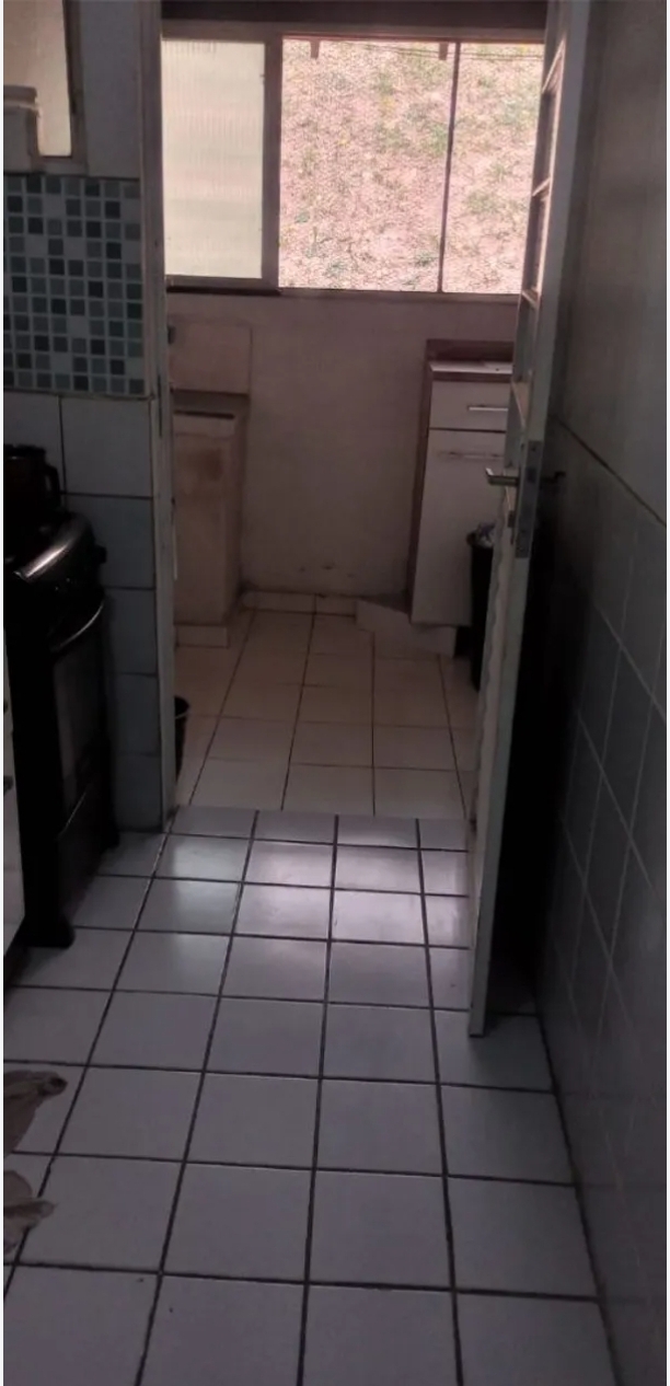 Screenshot_20251120-214813_Chrome