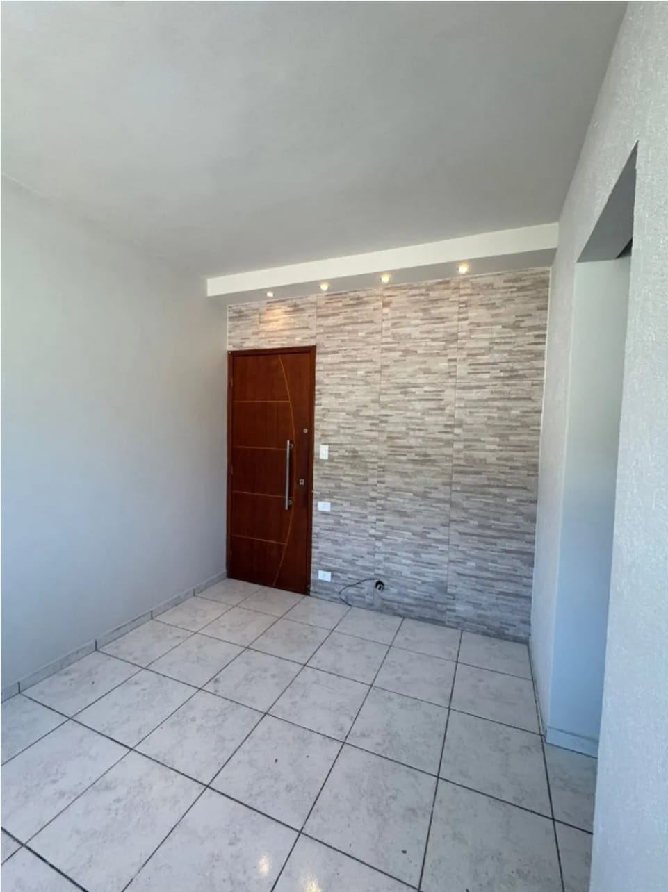 WhatsApp Image 2025-10-24 at 20.00.37