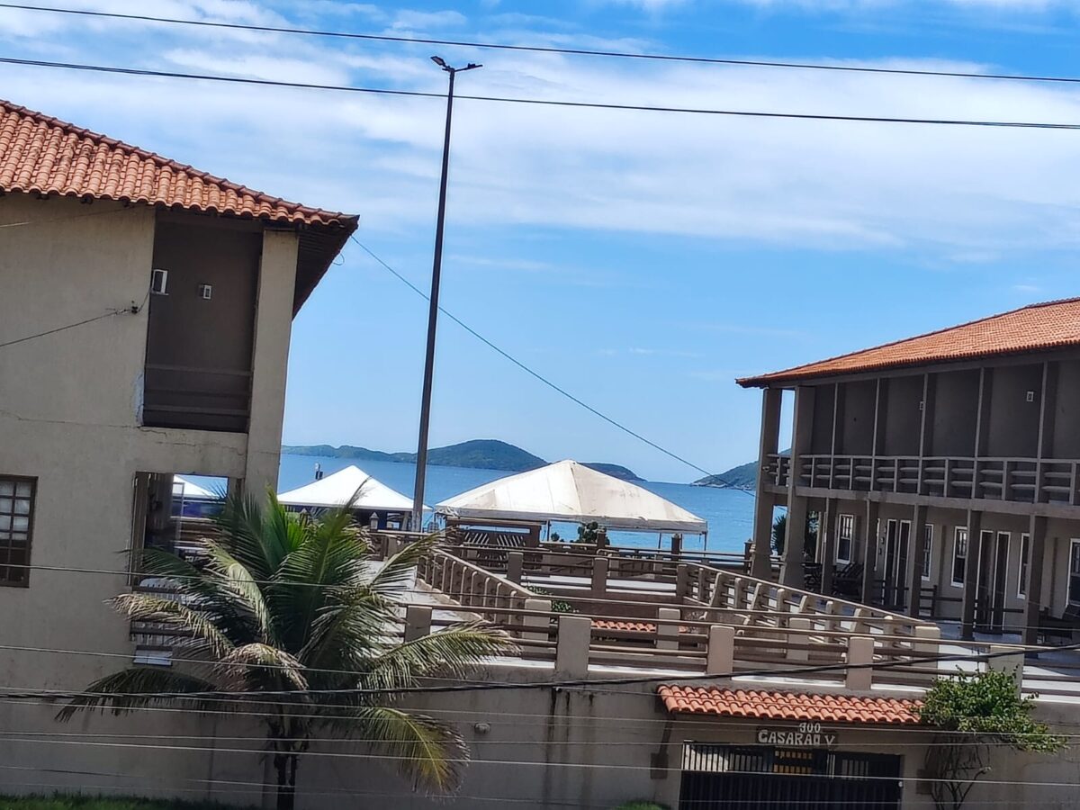 Imagem do WhatsApp de 2024-11-20 à(s) 18.33.47_20039335