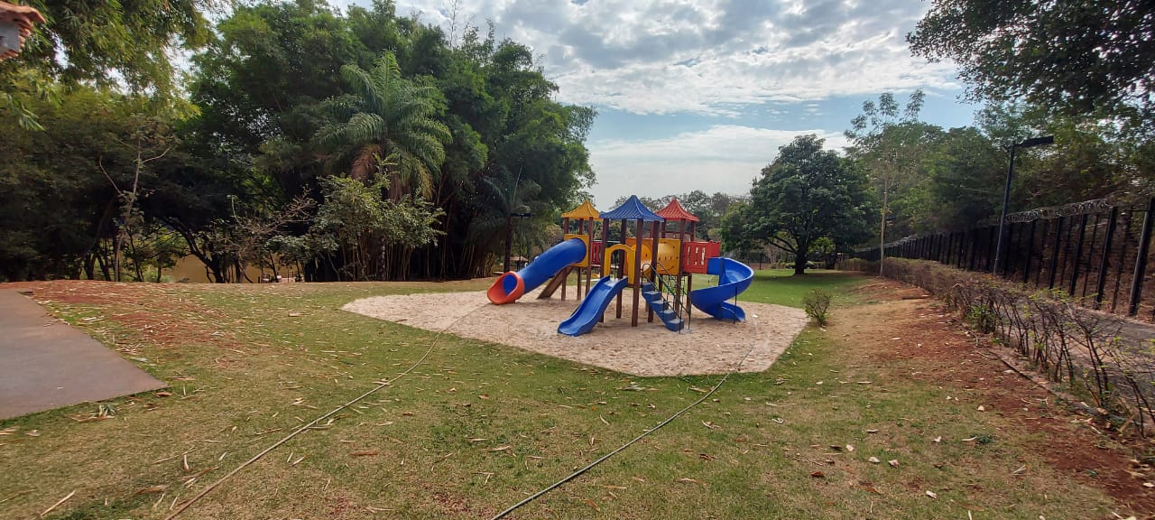 WhatsApp Image 2024-07-30 at 11.37.13 (1)