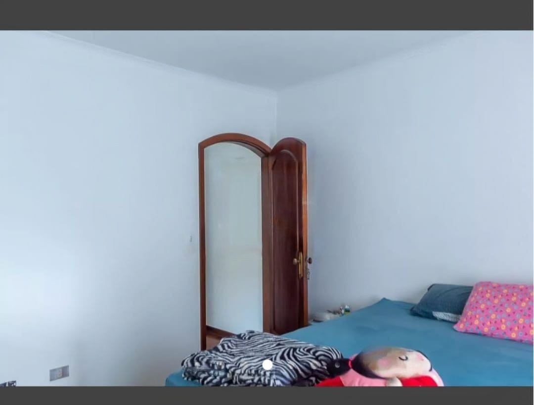 WhatsApp Image 2025-11-17 at 21.02.27