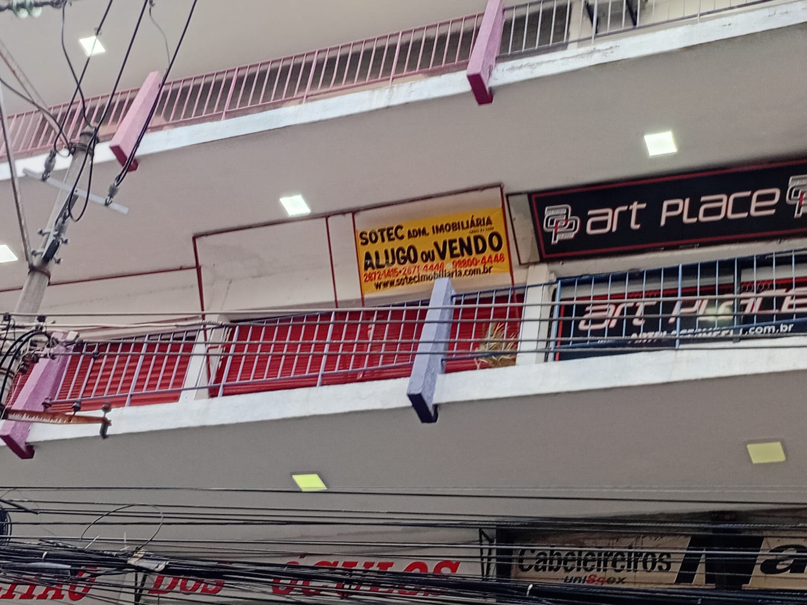 WhatsApp Image 2025-11-11 at 17.35.02 (1)