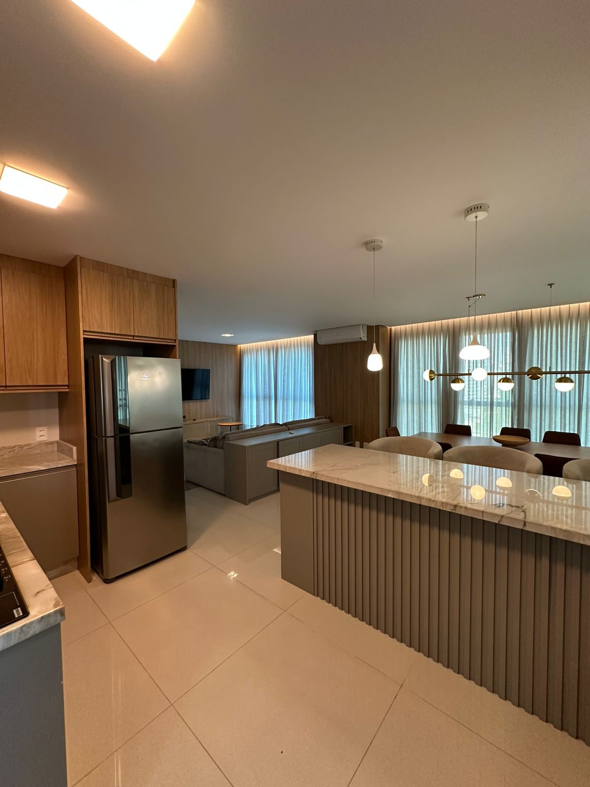 WhatsApp Image 2025-11-19 at 17.11.27 (1)