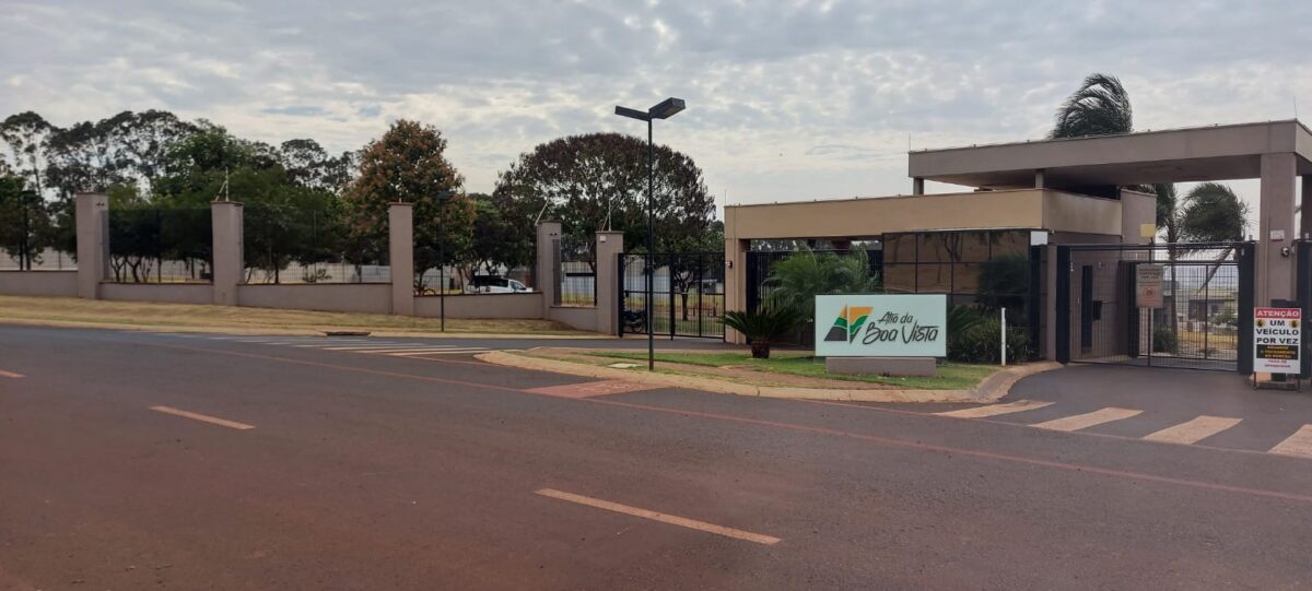 WhatsApp Image 2024-07-30 at 11.43.38