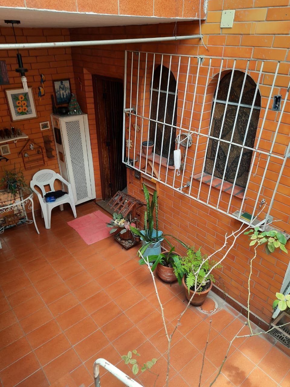 WhatsApp Image 2025-11-20 at 14.12.22 (3)