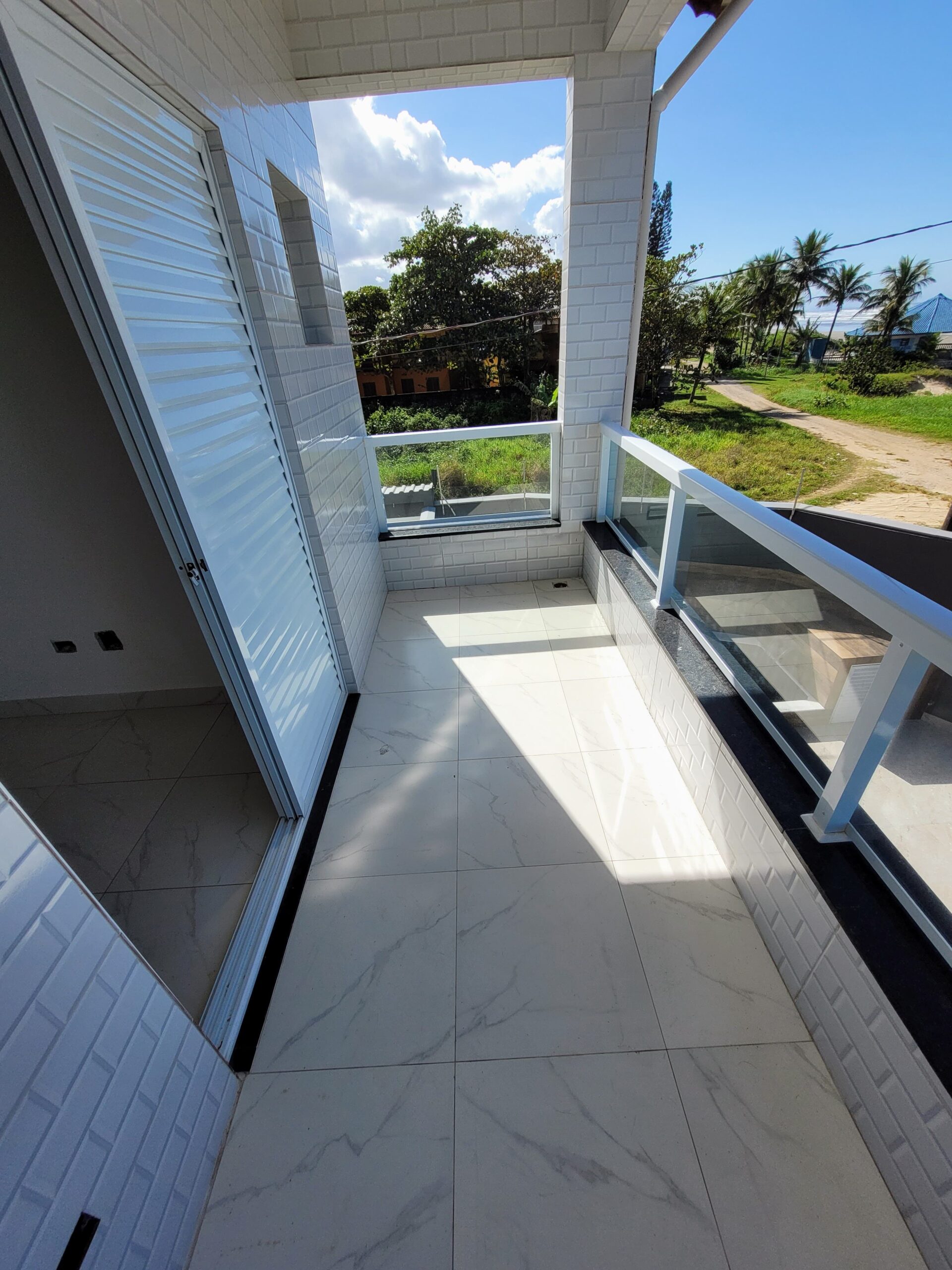 Fotos Cond Marrocos 5