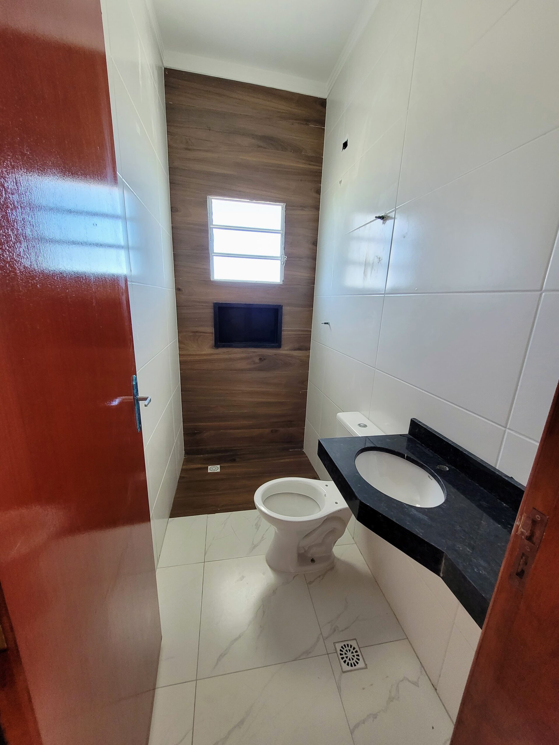 Fotos Cond Marrocos 8