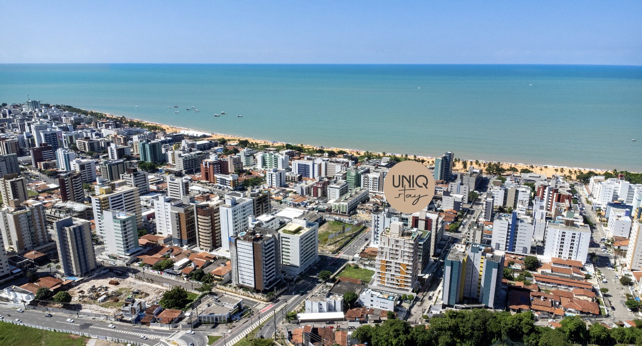 Imagem do WhatsApp de 2025-10-30 à(s) 16.15.37_42b535b1