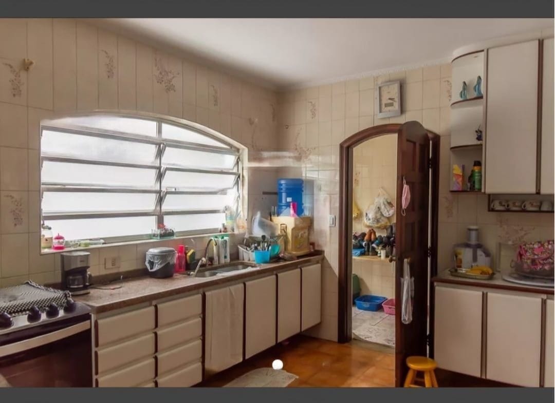 WhatsApp Image 2025-11-17 at 21.02.31 (1)