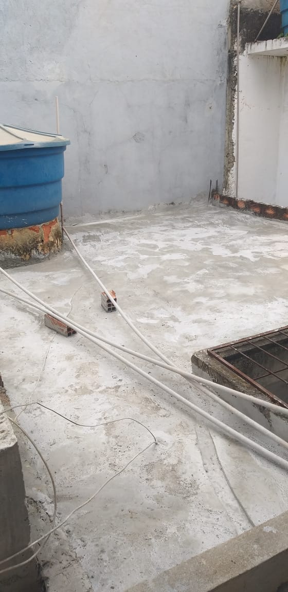 5a945b58-3292-469e-95d4-f61ef5c1614b