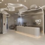 Imagem do WhatsApp de 2025-10-30 à(s) 16.15.39_b236898a